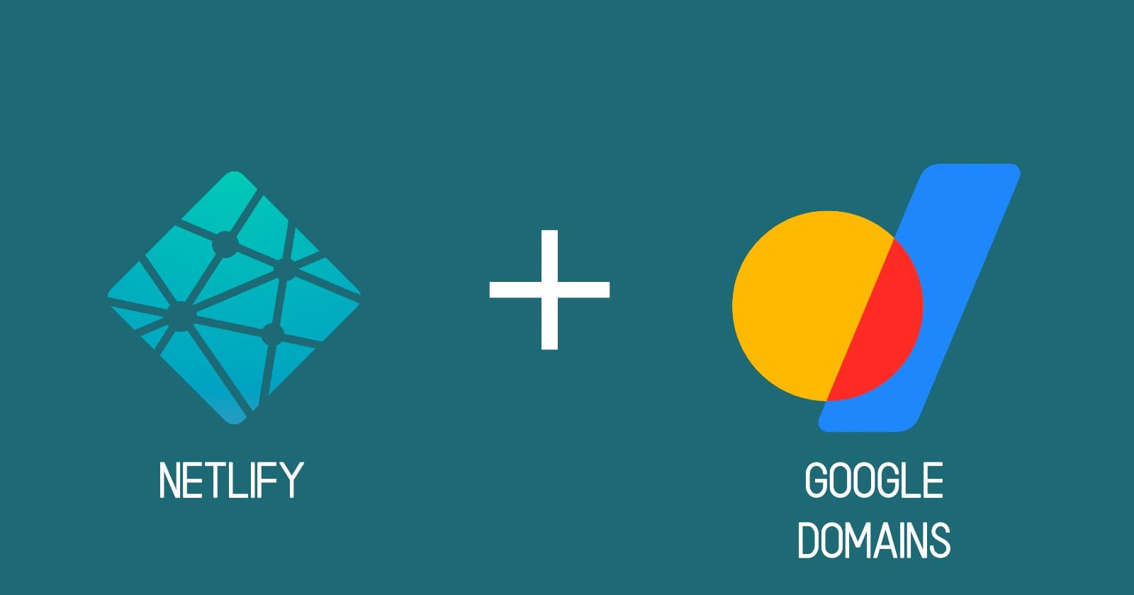 Cómo desplegar tu web con Netlify